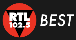 RTL 102.5 BEST