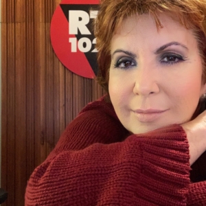 Corso per Speaker