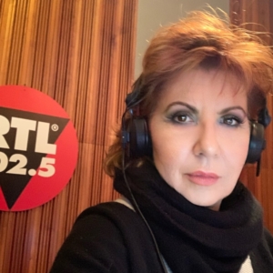 Corso per Speaker