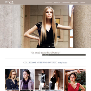 bivia-300x300 Bivia Boutique