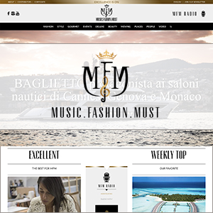 mfm-new MFM
